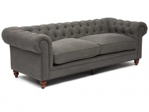 Диван Chesterfield mod. 5137-60 в Заречном - zarechnyj.magazin-mebel74.ru | фото