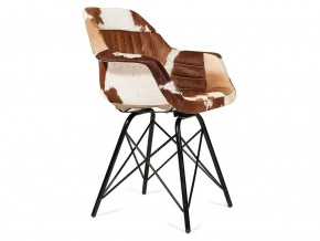 Кресло Eames Rodeo mod. M-11998 в Заречном - zarechnyj.magazin-mebel74.ru | фото