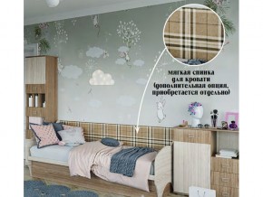 мягкое изголовье на диван в Заречном - zarechnyj.magazin-mebel74.ru | фото