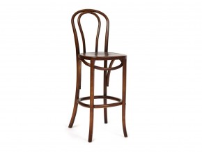 Стул барный Thonet classic bar chair mod.СE6069 в Заречном - zarechnyj.magazin-mebel74.ru | фото