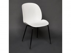 Стул Beetle Chair mod.70 в Заречном - zarechnyj.magazin-mebel74.ru | фото