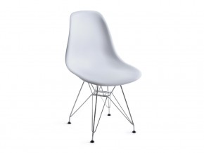 Стул Cindy Iron chair Eames mod. 002 в Заречном - zarechnyj.magazin-mebel74.ru | фото