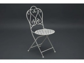 Стул Love Chair butter white в Заречном - zarechnyj.magazin-mebel74.ru | фото