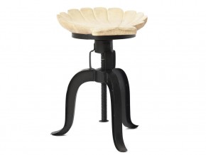 Стул Shell stool mod. MA-1678 в Заречном - zarechnyj.magazin-mebel74.ru | фото