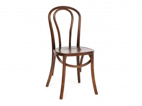 Стул Thonet classic chair mod.СB2345 в Заречном - zarechnyj.magazin-mebel74.ru | фото