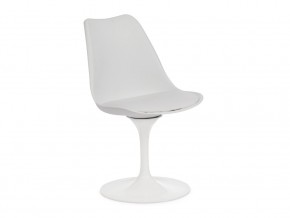 Стул Tulip fashion chair mod.109 в Заречном - zarechnyj.magazin-mebel74.ru | фото